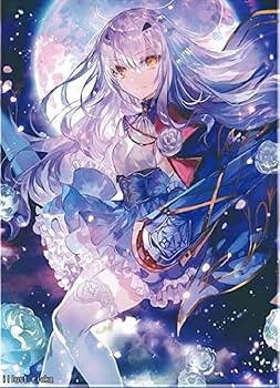 Amazon.co.jp: fgo メリュジーヌ プレイマット : ベビー＆マタニティ